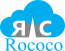 Rococo Consultant Pvt. Ltd logo